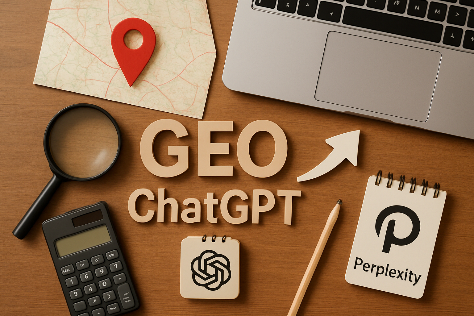 geo optimalisatie chatgpt perplexity