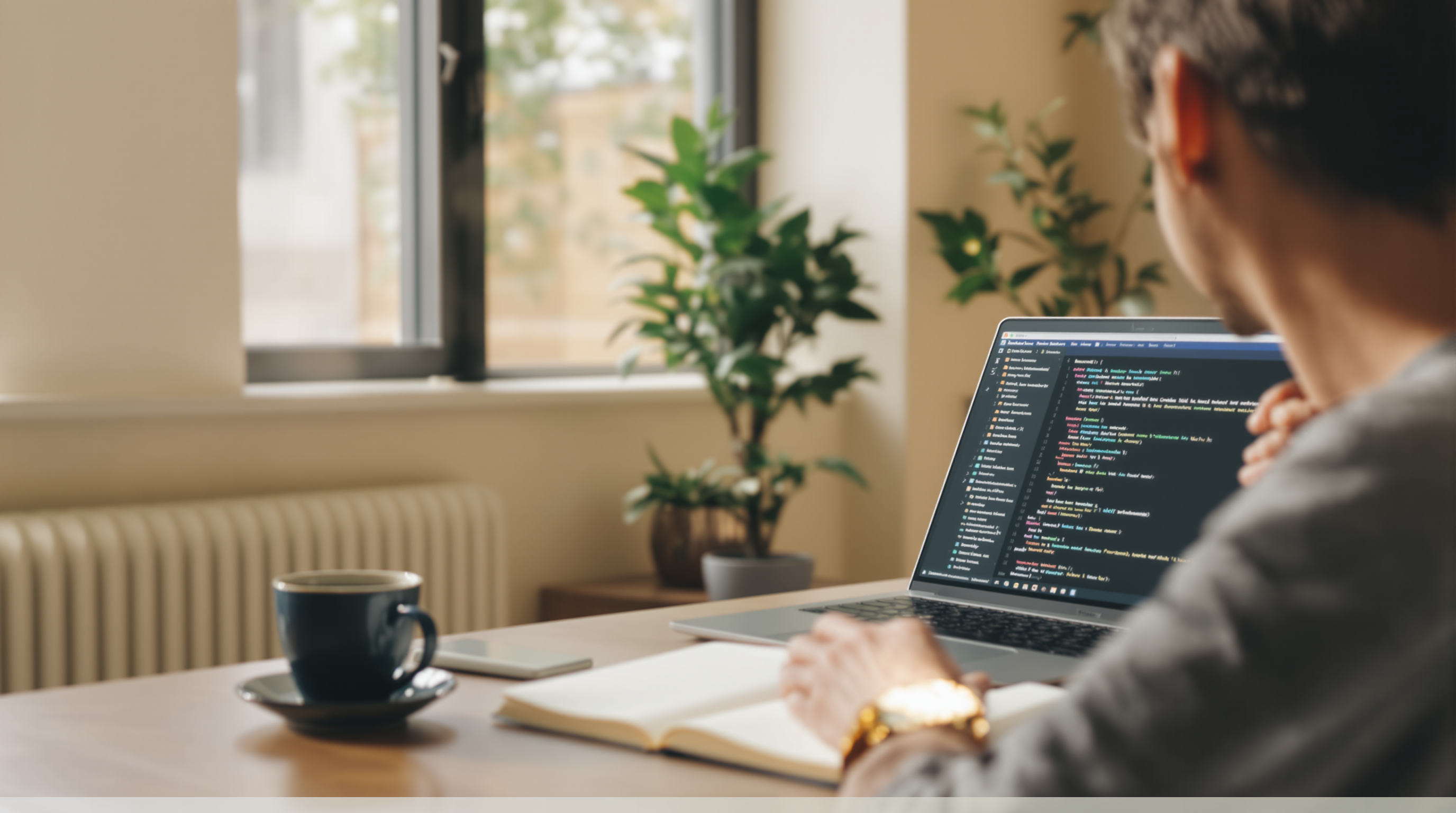 Schema markup zelf doen of uitbesteden