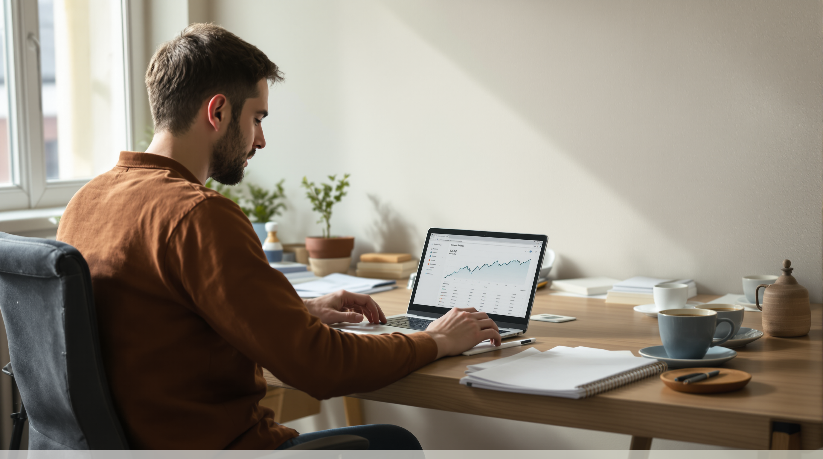inline waarom je rankings dalen zonder vaste contentflow 122315
